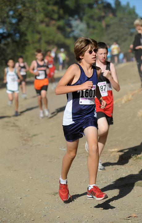 2010 Ed Sias XC-093.JPG